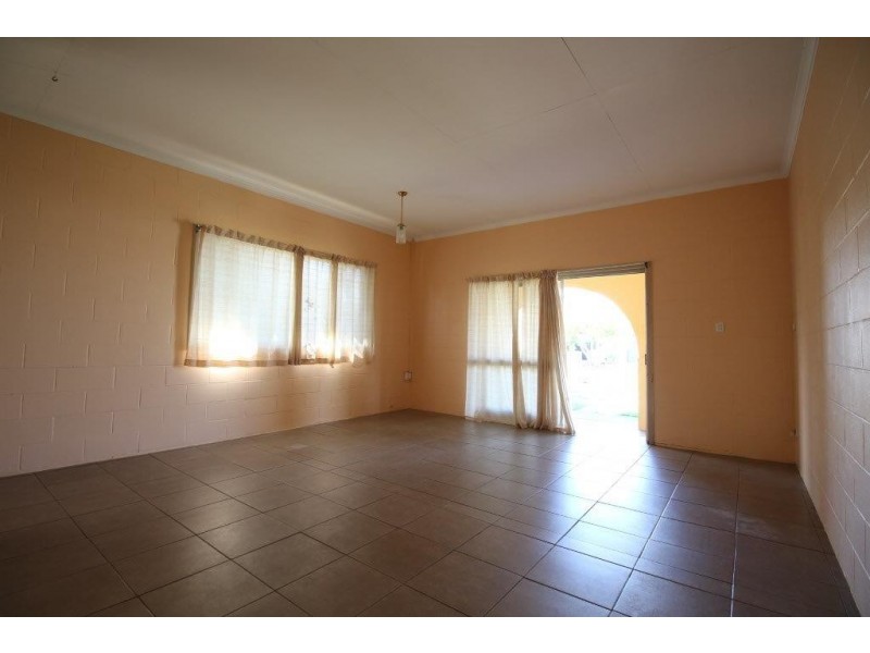 15 Leandi Drive, Deception Bay QLD 4508