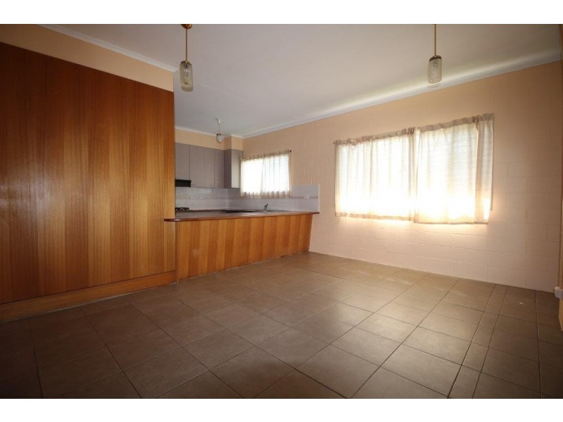 15 Leandi Drive, Deception Bay QLD 4508