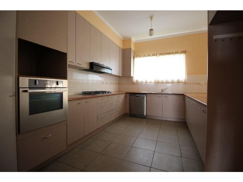 15 Leandi Drive, Deception Bay QLD 4508