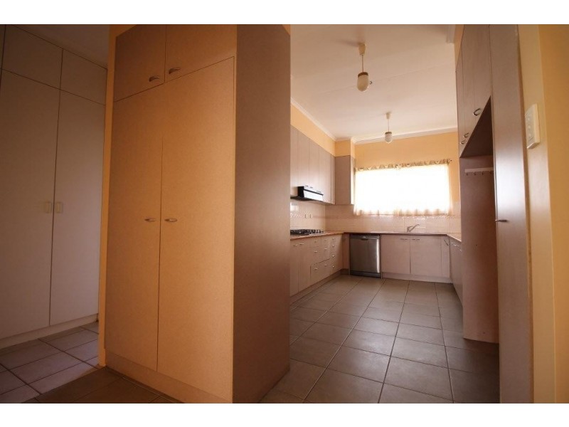 15 Leandi Drive, Deception Bay QLD 4508