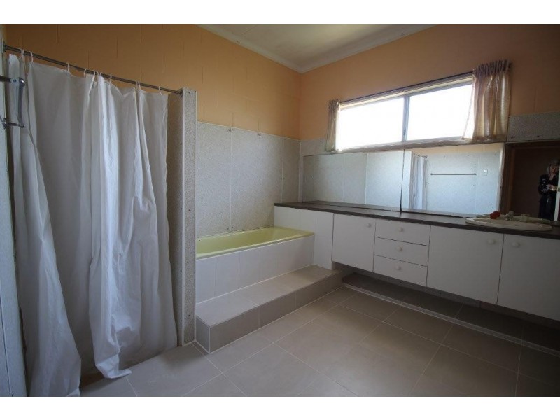 15 Leandi Drive, Deception Bay QLD 4508