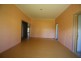 15 Leandi Drive, Deception Bay QLD 4508