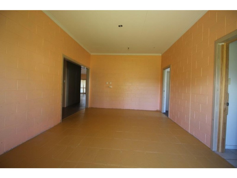 15 Leandi Drive, Deception Bay QLD 4508