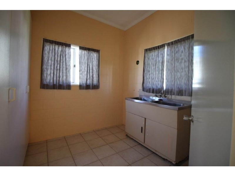 15 Leandi Drive, Deception Bay QLD 4508