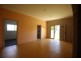 15 Leandi Drive, Deception Bay QLD 4508