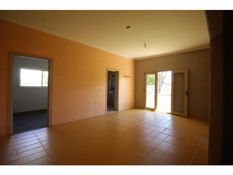 15 Leandi Drive, Deception Bay QLD 4508