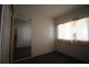 15 Leandi Drive, Deception Bay QLD 4508