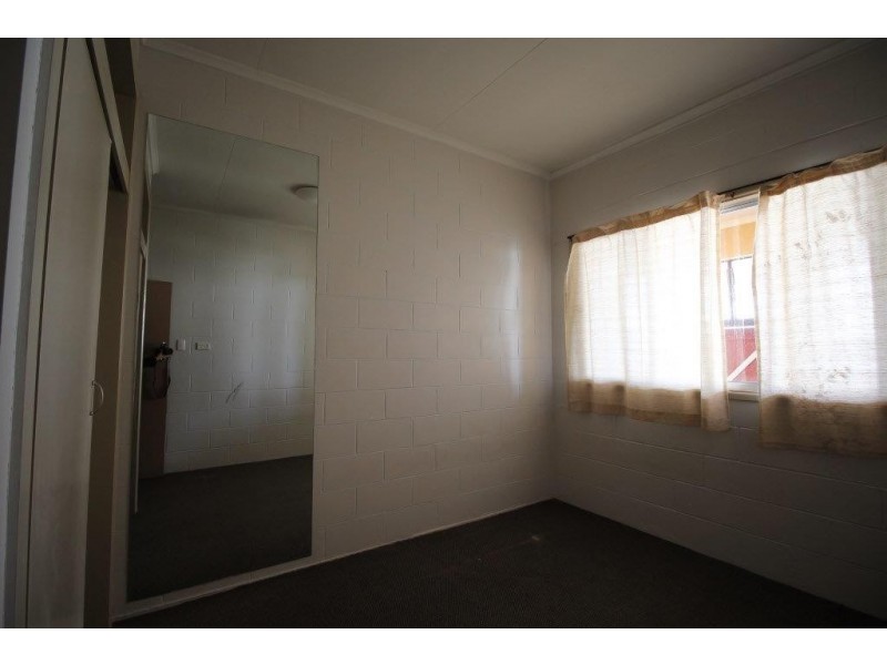 15 Leandi Drive, Deception Bay QLD 4508
