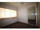 15 Leandi Drive, Deception Bay QLD 4508