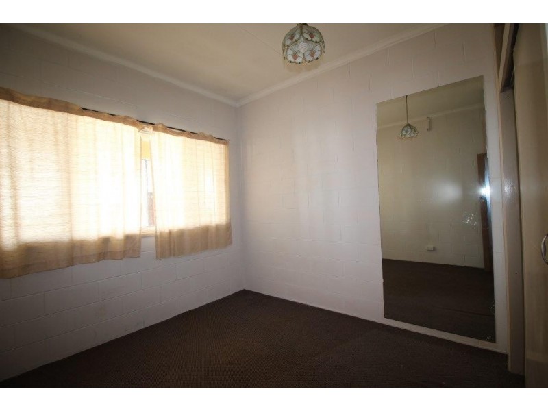 15 Leandi Drive, Deception Bay QLD 4508