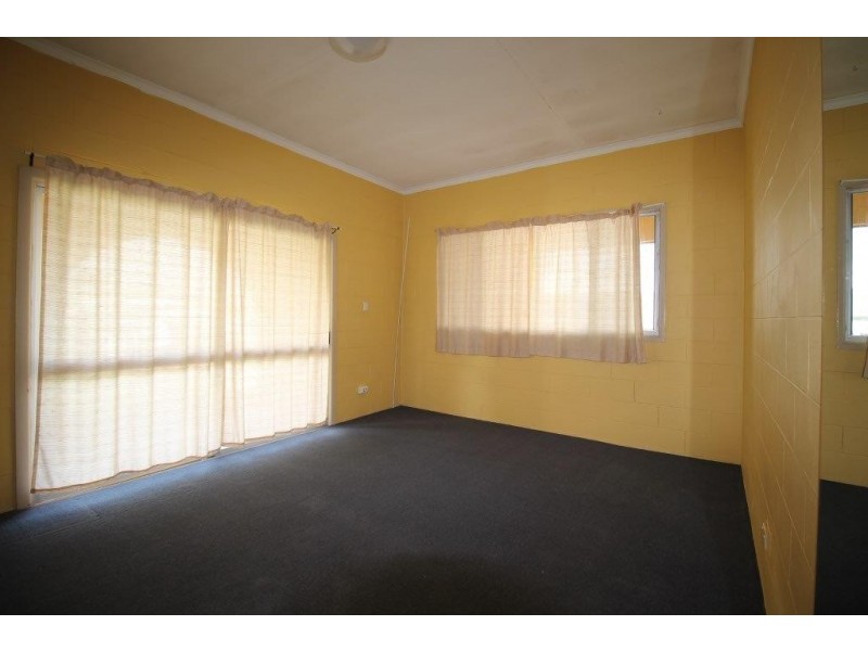 15 Leandi Drive, Deception Bay QLD 4508