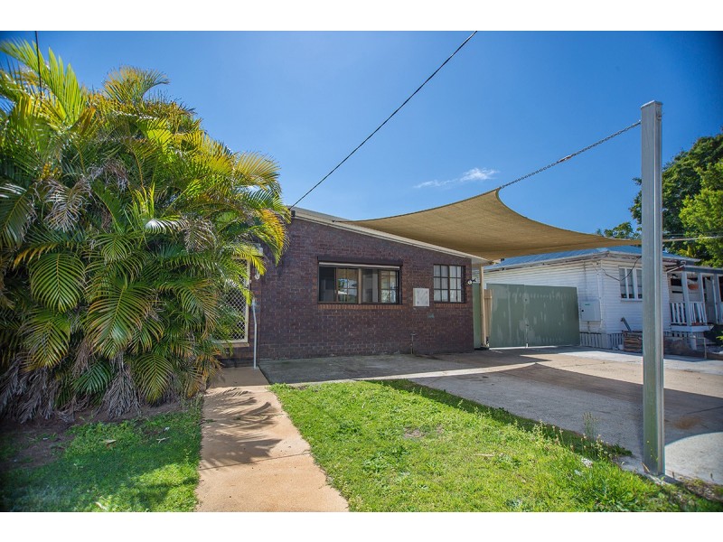 52 Cornelius Street, Clontarf QLD 4019