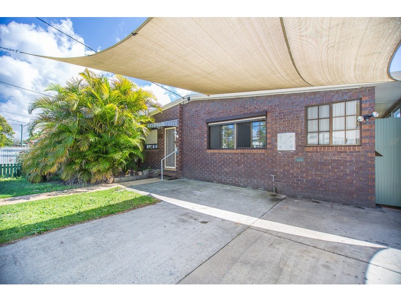 52 Cornelius Street, Clontarf QLD 4019