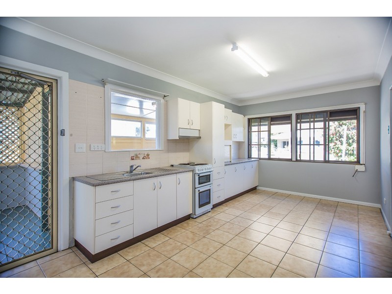 52 Cornelius Street, Clontarf QLD 4019