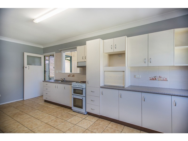 52 Cornelius Street, Clontarf QLD 4019