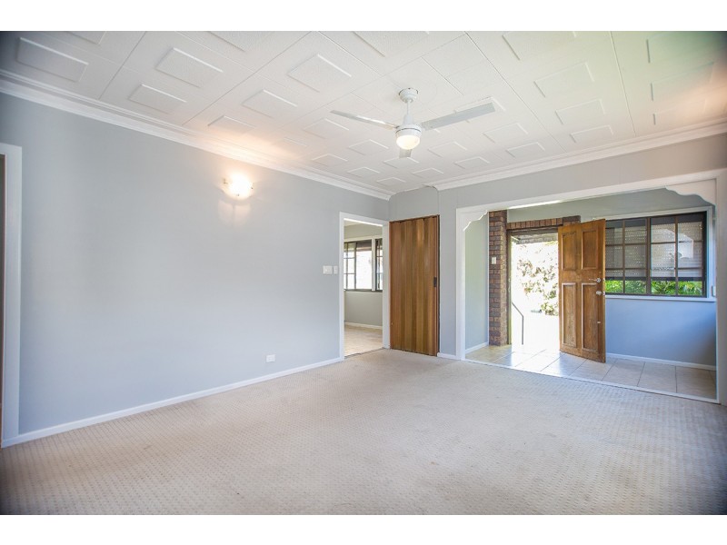 52 Cornelius Street, Clontarf QLD 4019