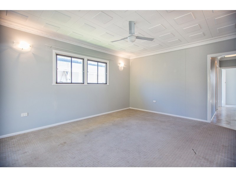 52 Cornelius Street, Clontarf QLD 4019