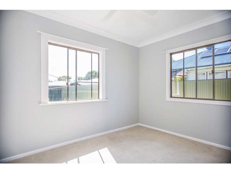 52 Cornelius Street, Clontarf QLD 4019