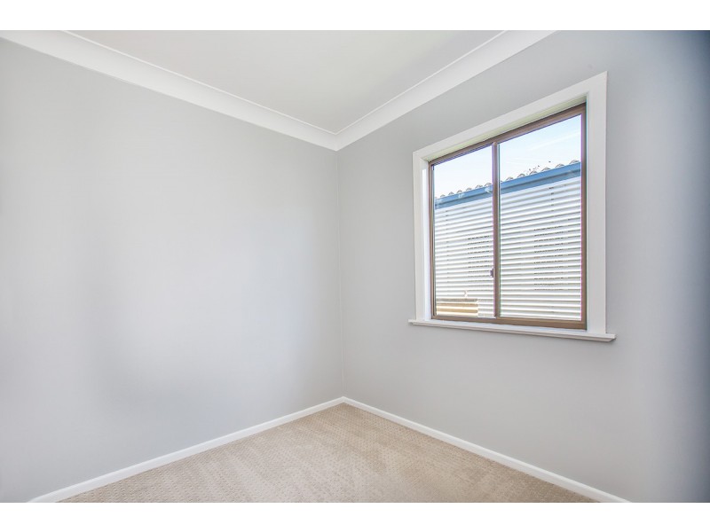 52 Cornelius Street, Clontarf QLD 4019