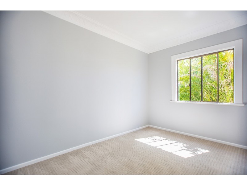 52 Cornelius Street, Clontarf QLD 4019