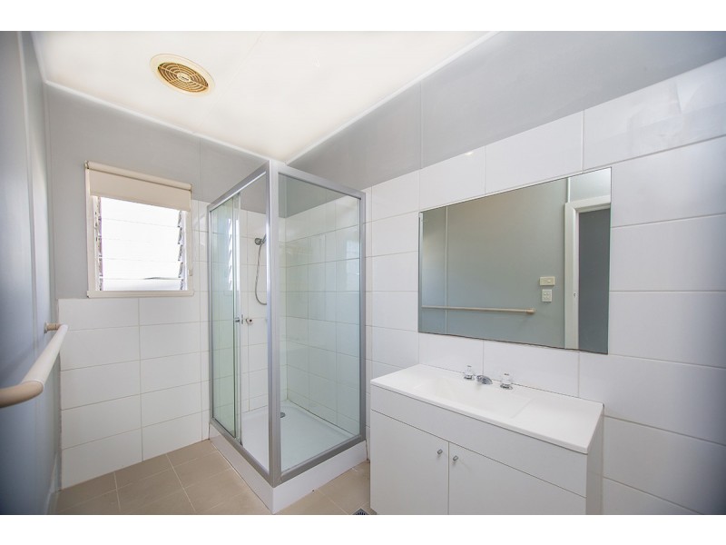 52 Cornelius Street, Clontarf QLD 4019