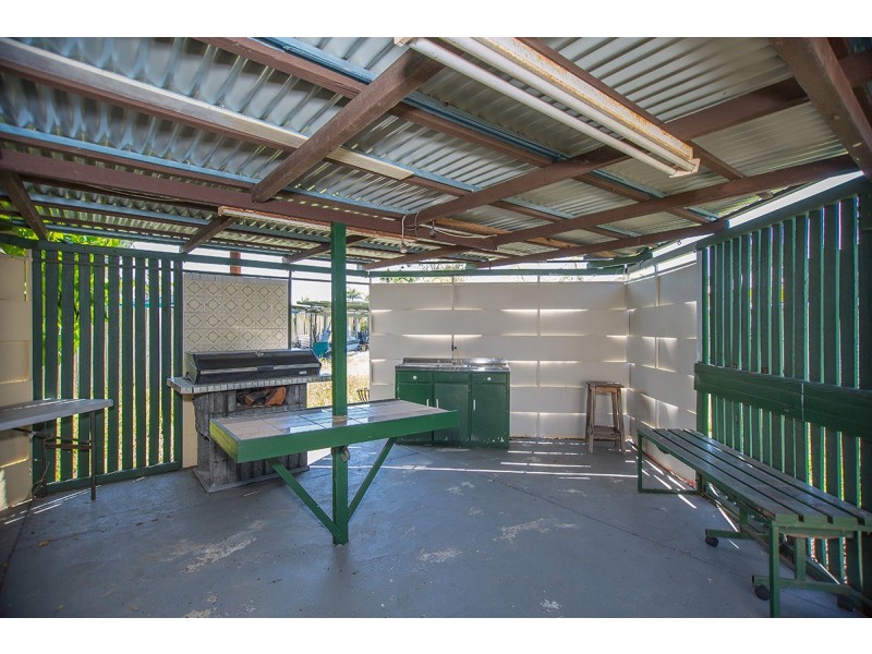 52 Cornelius Street, Clontarf QLD 4019