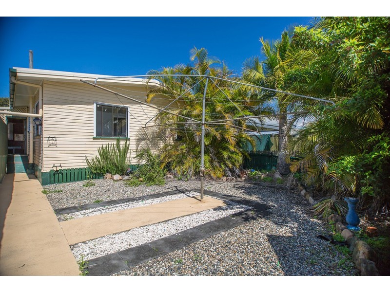 52 Cornelius Street, Clontarf QLD 4019