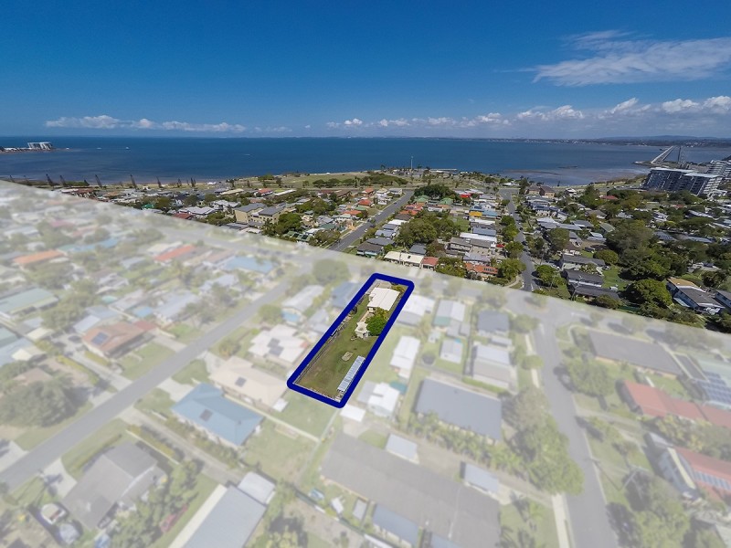 52 Cornelius Street, Clontarf QLD 4019