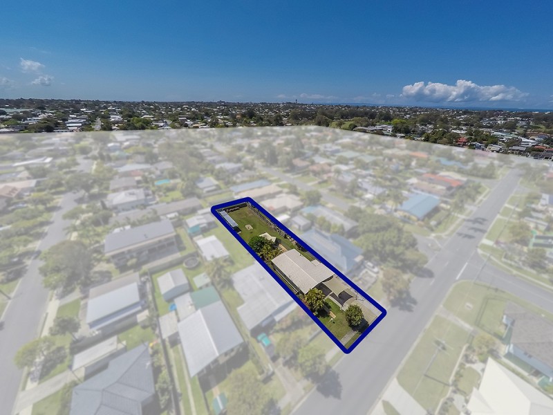 52 Cornelius Street, Clontarf QLD 4019