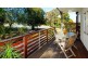 242 MacDonnell Road, Clontarf QLD 4019