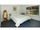 242 MacDonnell Road, Clontarf QLD 4019