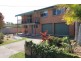 18 Marigold Street, Margate QLD 4019