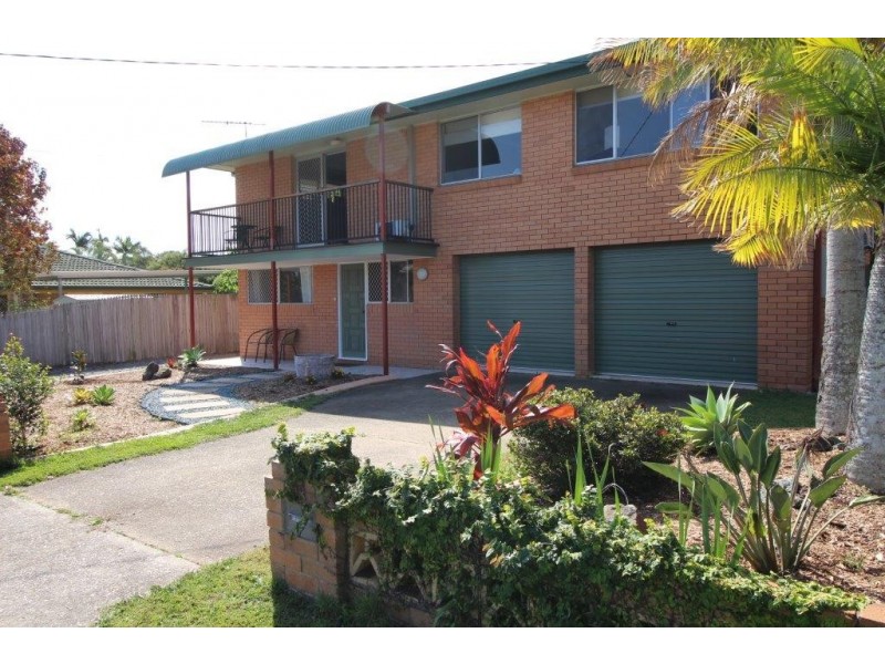 18 Marigold Street, Margate QLD 4019