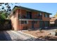 18 Marigold Street, Margate QLD 4019