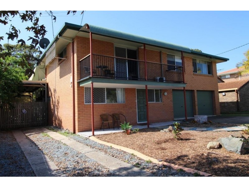 18 Marigold Street, Margate QLD 4019