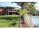 18 Marigold Street, Margate QLD 4019
