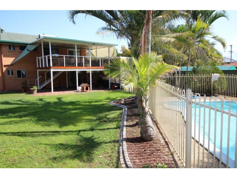 18 Marigold Street, Margate QLD 4019