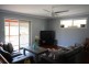 18 Marigold Street, Margate QLD 4019
