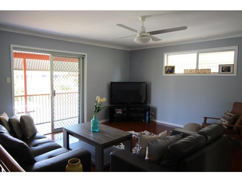 18 Marigold Street, Margate QLD 4019