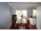 18 Marigold Street, Margate QLD 4019