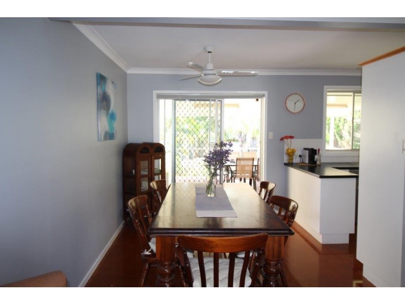 18 Marigold Street, Margate QLD 4019