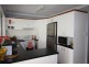 18 Marigold Street, Margate QLD 4019