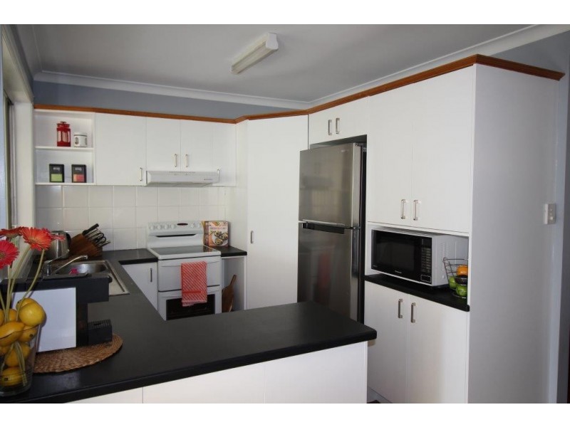 18 Marigold Street, Margate QLD 4019