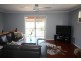 18 Marigold Street, Margate QLD 4019
