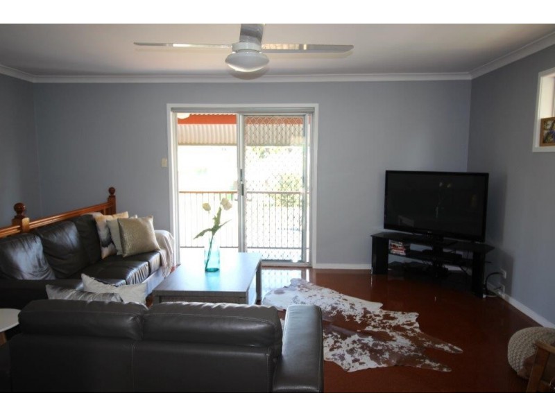 18 Marigold Street, Margate QLD 4019
