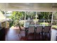 18 Marigold Street, Margate QLD 4019