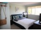 18 Marigold Street, Margate QLD 4019