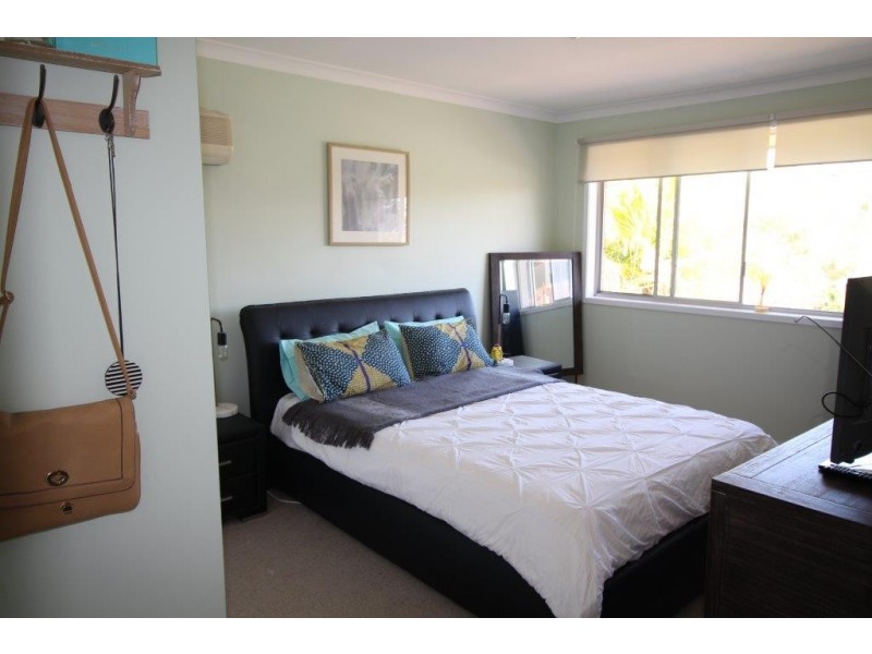 18 Marigold Street, Margate QLD 4019