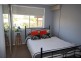 18 Marigold Street, Margate QLD 4019
