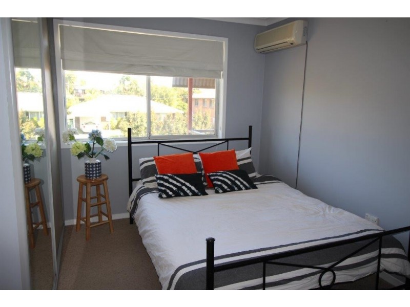 18 Marigold Street, Margate QLD 4019